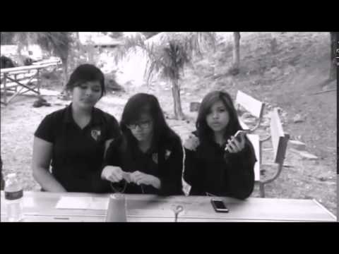 TF4: Science; Chicken Noise Maker