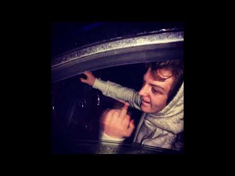 YUNG TRAPPA x YANIX x SIL A type beat montana