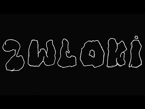 SPRZET//TWELVECASH//SAINTCRUSH - ZWŁOKI (MV)