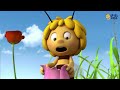 Maya The Bee माया द बी Cartoon Cartoonstory Cartoonvideo Kids