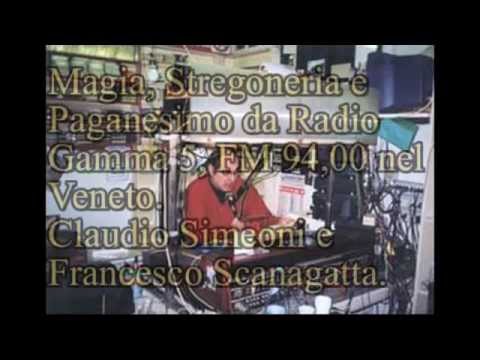 "Dove sbaglia il papa" Luca e Francesco Cavalli Sforza [521A]