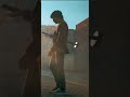 Khiladi Khiladi Teaser Vertical Edit