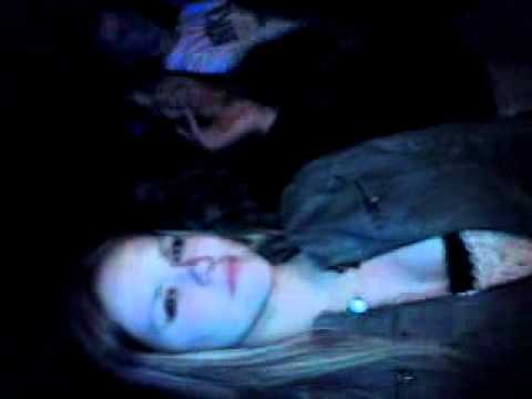 Psycho Cat Productions 19.11.2010