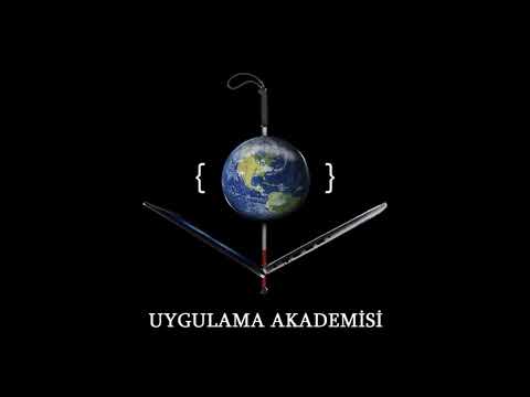 İOS 18 son betada braille ekranında birkaç değişiklik