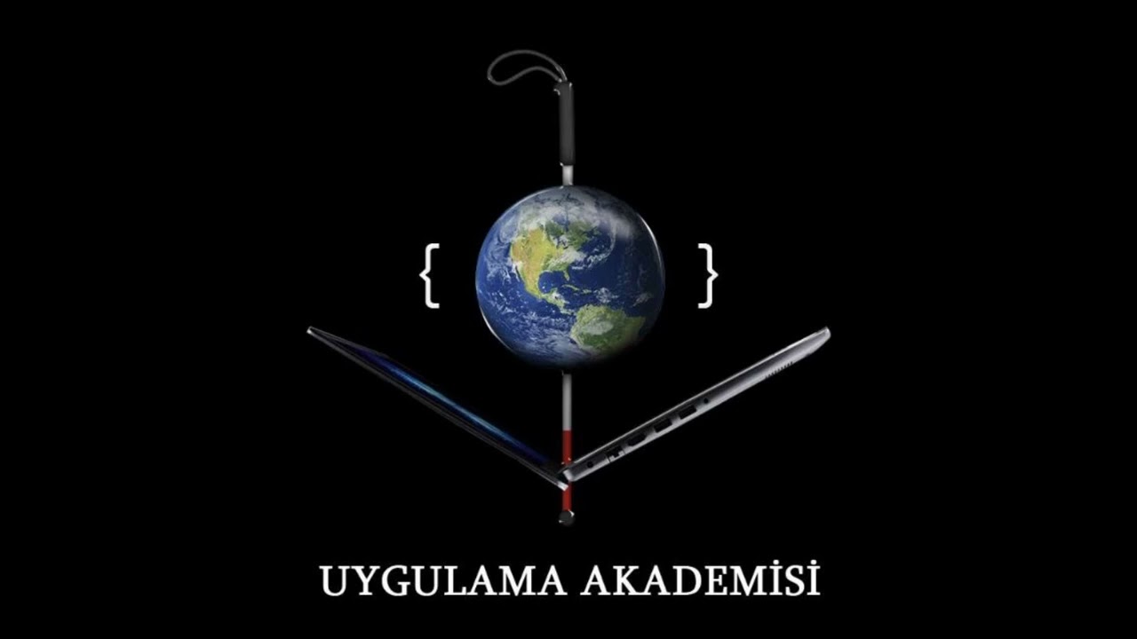 İOS 18 son betada braille ekranında birkaç değişiklik