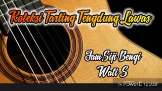 Download lagu Tarling Lawas Jam Siji Bengi // voc: wati s mp3 Download lagu Tarling Lawas Jam Siji Bengi // voc: wati s mp3