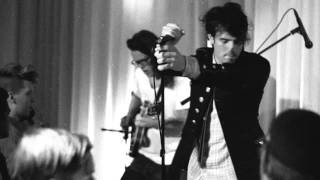 The Strokes Tribute - ALONE, TOGETHER