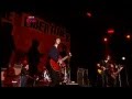 The Libertines - 18 - What A Waster [Live ...