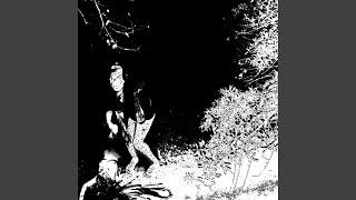 Cover art for Stephen