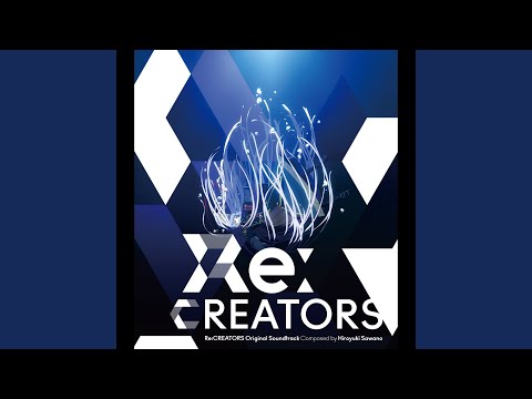Video thumbnail for AL:Lu