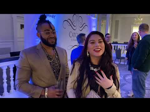 Play Video Youtube Video