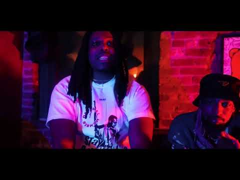 CEO Devo - Aristotle ft. Rockie Fresh (Official Music Video)