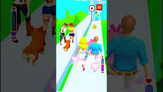 KISSING GAME #kissing_status #shorts