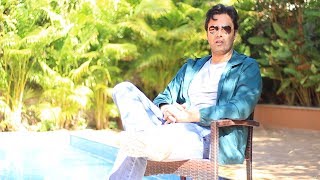 Greenway Owner's Pride Episode 06 Mr. Raj Singh Chaudhary