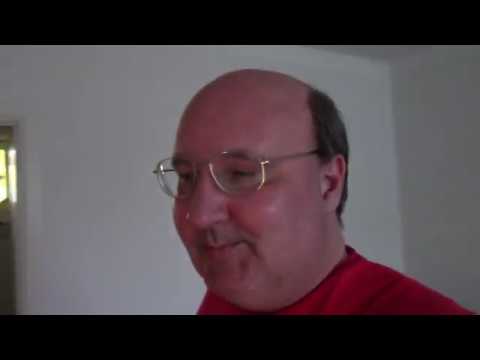 MongoTV_2585 - DAG 12 - YouTube Challenge- IKKE KØBE NOGET 50 DAGE