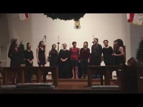 Trendafilka - Slunchitse Milo