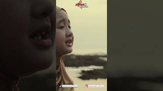 Download lagu TERBARU DARI AISHWA NAHLA SHOLAWAT BUSYRO mp3