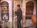 Dean Martin - Open Up the Door (Let the Good Times In)