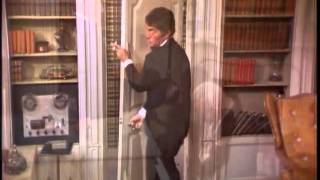 Dean Martin - Open Up the Door (Let the Good Times In)