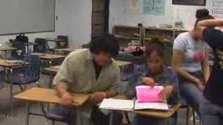 Sammie - You Should Be My Girl (CBN)