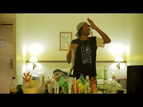 download lagu mp3 mp4 Zeb La I Fo, download lagu Zeb La I Fo gratis, unduh video klip Zeb La I Fo