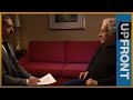 Noam Chomsky: Latin America is in regression | UpFront