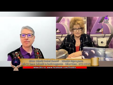 HRISTOS SCHIMBĂ DESTINUL OMENIRII! - SCHIMBĂRI MAJORE PENTRU CELE 12 SEMNE ZODIACALE