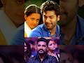 Excellent Voice சிங்கர் விஜய் யேசுதாஸ் Songs Vijayyesudas Yu