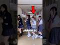 The Best School Rules In Japan