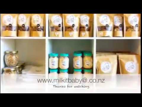 download lagu mp3 mp4 Buy Lactation Cookies Nz, download lagu Buy Lactation Cookies Nz gratis, unduh video klip Buy Lactation Cookies Nz