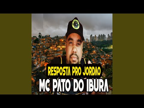 Resposta pro Jordão