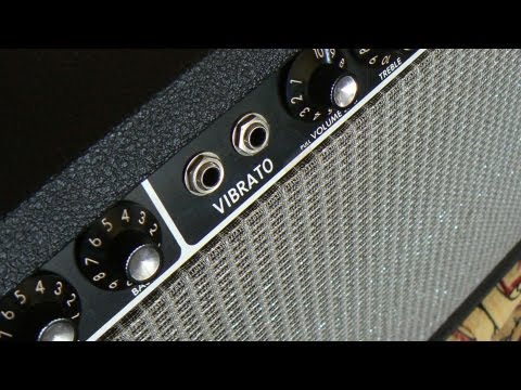 The 12 Tube Amps Comparison: A pretty CRANKED & DIRTY Shootout.