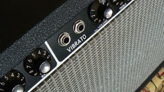 The 12 Tube Amps Comparison: A pretty CRANKED & DIRTY Shootout.