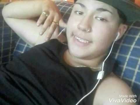 baby johnny ft. Jl el del momento - el jordan de los bulls