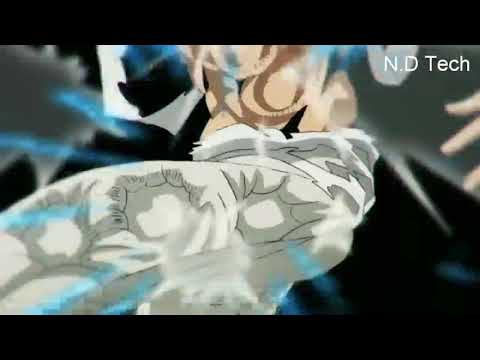 GAROU vs. SILVER FANG'S Blood Bath Fight Scene| OPM Season 2