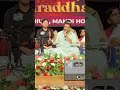 Sun Charkhe Di Mithi Mithi Kook Master Saleem Thesaabmusicstar Qawali Mastersaleem