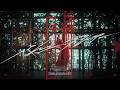 櫻坂46 『自称バレエダンサー』 MUSIC VIDEO