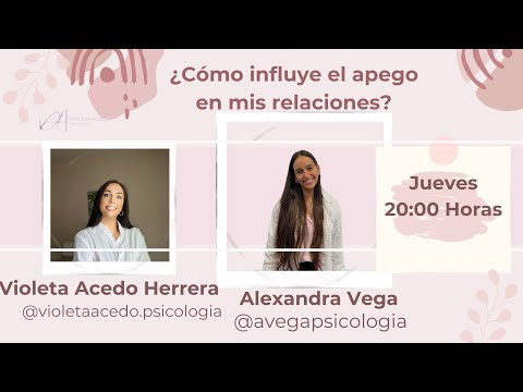 Violeta Acedo Herrera-4