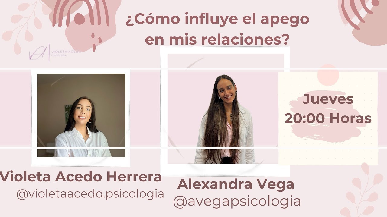 Violeta Acedo Herrera-4