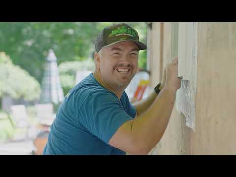 Celebrating 20 years in business!