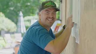 Watch video: Celebrating 20 years in business!