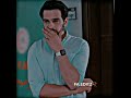 Siyani Drama Sad Sean Viralvideo Whatsapp Status Viralvideo Atitude Youtubeshorts Drama Viral