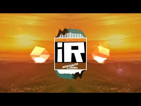 DJ EM-D x Mikayla Penha - True