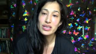 Pure Imagination (Bricusse & Newley COVER)