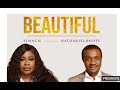 Sinach Ft Nathaniel Bassey Beautiful