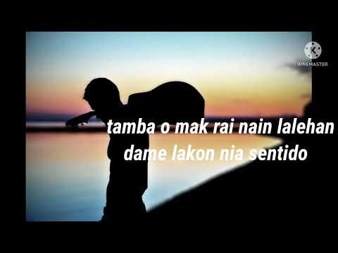 Rai nain Lalehan (Alcatraz_cover lyrics)🎶