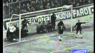Die besten Szenen des Sandro Mazzola für Inter (1960-1977)