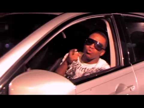 B STREEZY - HUSTLA VIDEO ft. DUCKTAPUH & BIG CO