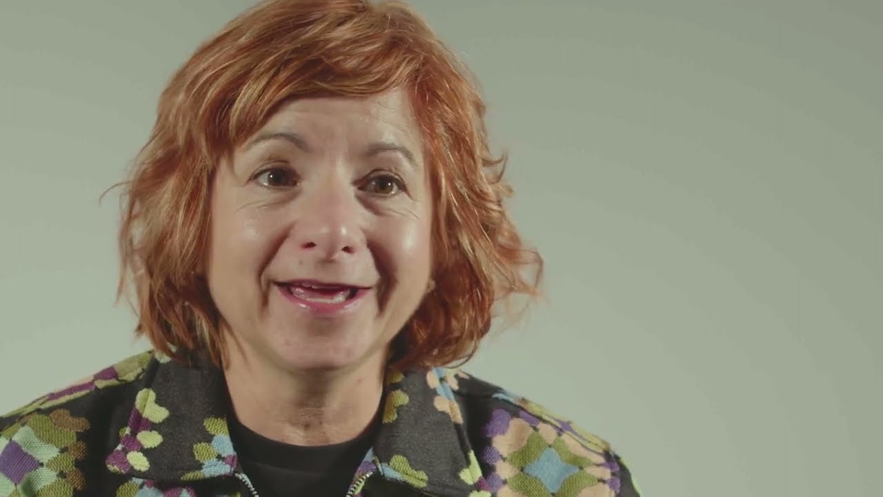 Parlons d'implication envers les jeunes