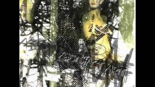 Abstract Art - Collaborate